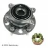 Beck Arnley 051-6308 Wheel Bearing And Hub Assembly -STOCKWISE AUTO Shop 375x375 products BEC 0516308