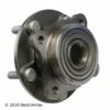 Beck Arnley 051-6312 Wheel Bearing And Hub Assembly -STOCKWISE AUTO Shop 375x375 products BEC 0516312