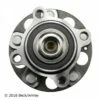 Beck Arnley 051-6313 Wheel Bearing And Hub Assembly -STOCKWISE AUTO Shop 375x375 products BEC 0516313