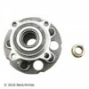 Beck Arnley 051-6316 Wheel Bearing And Hub Assembly -STOCKWISE AUTO Shop 375x375 products BEC 0516316