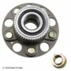 Beck Arnley 051-6317 Wheel Bearing And Hub Assembly -STOCKWISE AUTO Shop 375x375 products BEC 0516317