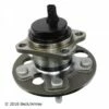 Beck Arnley 051-6318 Wheel Bearing And Hub Assembly -STOCKWISE AUTO Shop 375x375 products BEC 0516318