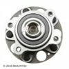 Beck Arnley 051-6320 Wheel Bearing And Hub Assembly -STOCKWISE AUTO Shop 375x375 products BEC 0516320