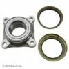 Beck Arnley 051-6444 Wheel Bearing Kit -STOCKWISE AUTO Shop 375x375 products BEC 0516444