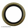 Beck Arnley 052-0965 Wheel Seal -STOCKWISE AUTO Shop 375x375 products BEC 0520965