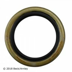 Beck Arnley 052-0965 Wheel Seal