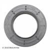 Beck Arnley 052-1559 Wheel Seal