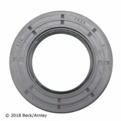 Beck Arnley 052-1559 Wheel Seal