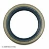 Beck Arnley 052-2854 Wheel Seal -STOCKWISE AUTO Shop 375x375 products BEC 0522854
