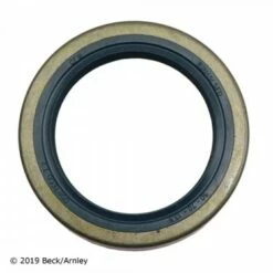 Beck Arnley 052-2854 Wheel Seal