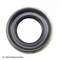 Beck Arnley 052-3001 Differential Pinion Seal