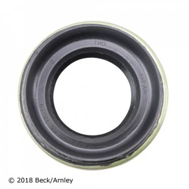 Beck Arnley 052-3001 Differential Pinion Seal 3 Beck Arnley 052-3001 Differential Pinion Seal