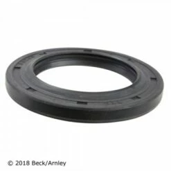 Beck Arnley 052-3157 Wheel Seal