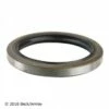 Beck Arnley 052-3181 Wheel Seal -STOCKWISE AUTO Shop 375x375 products BEC 0523181