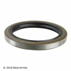 Beck Arnley 052-3181 Wheel Seal