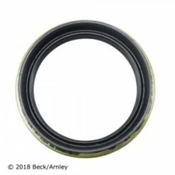 Beck Arnley 052-3196 Wheel Seal