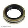 Beck Arnley 052-3281 Wheel Seal 2 Beck Arnley 052-3281 Wheel Seal -STOCKWISE AUTO Shop 375x375 products BEC 0523281