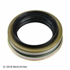 Beck Arnley 052-3281 Wheel Seal