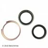 Beck Arnley 052-3335 Wheel Seal