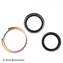 Beck Arnley 052-3335 Wheel Seal