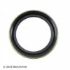 Beck Arnley 052-3345 Wheel Seal