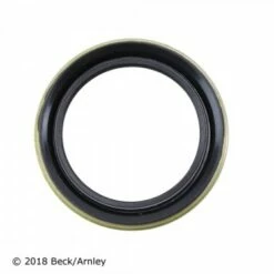 Beck Arnley 052-3345 Wheel Seal