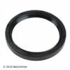 Beck Arnley 052-3352 Wheel Seal