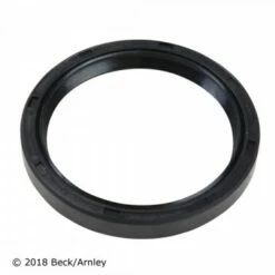 Beck Arnley 052-3352 Wheel Seal