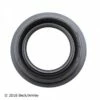 Beck Arnley 052-3371 Wheel Seal 1 Beck Arnley 052-3371 Wheel Seal -STOCKWISE AUTO Shop 375x375 products BEC 0523371