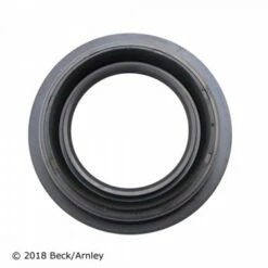 Beck Arnley 052-3371 Wheel Seal