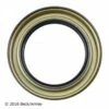Beck Arnley 052-3372 Wheel Seal -STOCKWISE AUTO Shop 375x375 products BEC 0523372