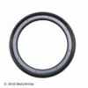 Beck Arnley 052-3374 Wheel Seal 2 Beck Arnley 052-3374 Wheel Seal -STOCKWISE AUTO Shop 375x375 products BEC 0523374