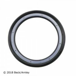 Beck Arnley 052-3374 Wheel Seal