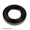 Beck Arnley 052-3383 Wheel Seal