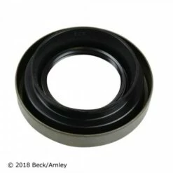 Beck Arnley 052-3383 Wheel Seal