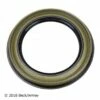 Beck Arnley 052-3398 Wheel Seal -STOCKWISE AUTO Shop 375x375 products BEC 0523398