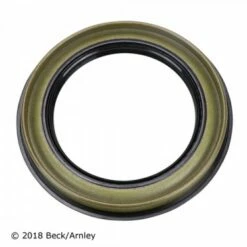 Beck Arnley 052-3398 Wheel Seal