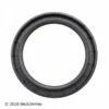Beck Arnley 052-3407 Wheel Seal -STOCKWISE AUTO Shop 375x375 products BEC 0523407