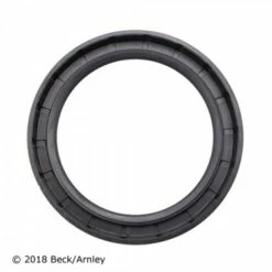 Beck Arnley 052-3407 Wheel Seal