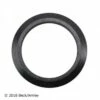 Beck Arnley 052-3413 Wheel Seal -STOCKWISE AUTO Shop 375x375 products BEC 0523413