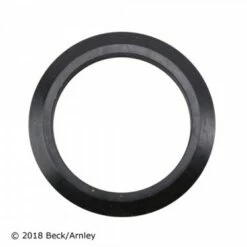 Beck Arnley 052-3413 Wheel Seal