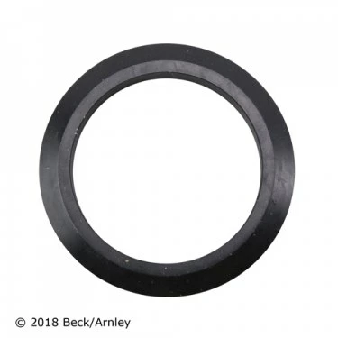Beck Arnley 052-3413 Wheel Seal 3 Beck Arnley 052-3413 Wheel Seal