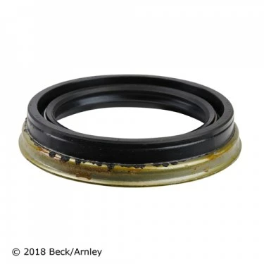 Beck Arnley 052-3482 Wheel Seal 3 Beck Arnley 052-3482 Wheel Seal