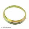 Beck Arnley 052-3483 Wheel Seal 1 Beck Arnley 052-3483 Wheel Seal -STOCKWISE AUTO Shop 375x375 products BEC 0523483