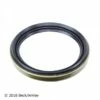 Beck Arnley 052-3485 Wheel Seal
