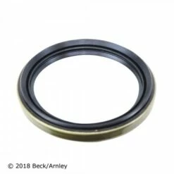 Beck Arnley 052-3485 Wheel Seal