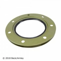 Beck Arnley 052-3487 Wheel Seal
