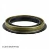 Beck Arnley 052-3492 Wheel Seal 1 Beck Arnley 052-3492 Wheel Seal -STOCKWISE AUTO Shop 375x375 products BEC 0523492