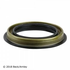 Beck Arnley 052-3492 Wheel Seal