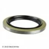 Beck Arnley 052-3499 Wheel Seal -STOCKWISE AUTO Shop 375x375 products BEC 0523499